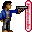 Add video link